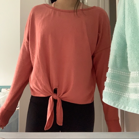 long sleeve - Picture 3 of 5